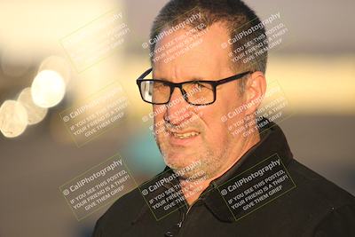 media/Nov-29-2025-TrackXperience (Sat) [[2953a387f4]]/4-Around the Pits/